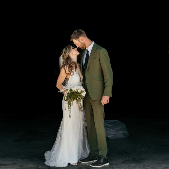 Meet your Posher, KT - Picture 8 of 8